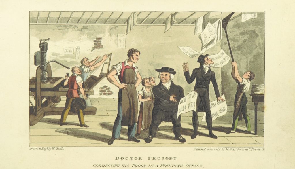 dr_prosody1821_p296_-_doctor_prosody_correcting_his_proof_in_a_printing_office