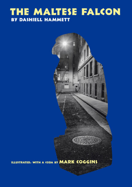 The Maltese Falcon